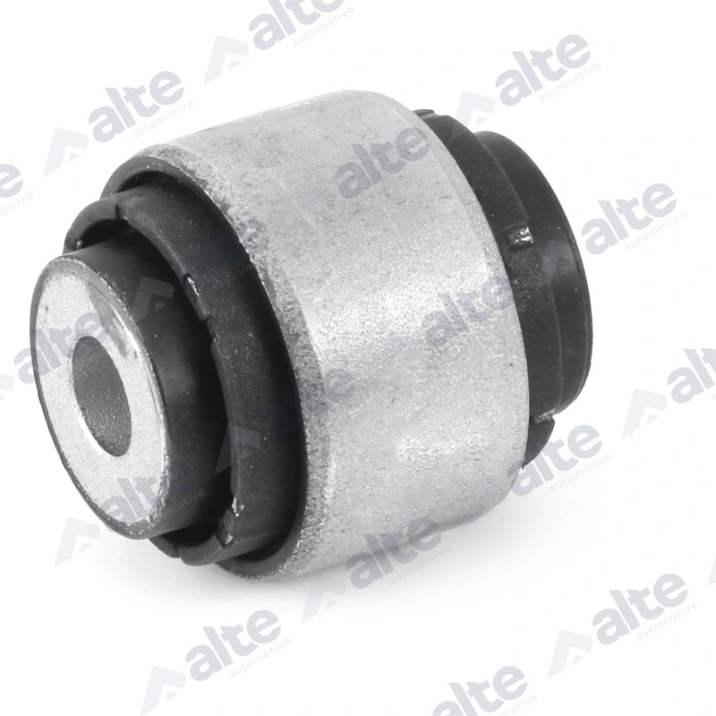 Bushing, axle beam